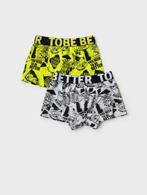 22.04 PlayToday ����� ����������� ��� ��������� - �������, 2 �� � ��������� 1261