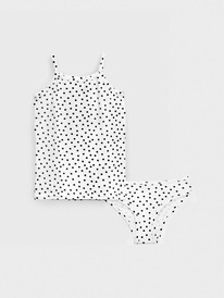 12.04  PlayToday �������� ����������� ��� �������: �����, ����� 12521656