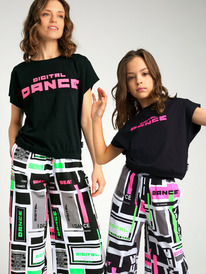 30.03  PlayToday �������� ��� ������� 12221040