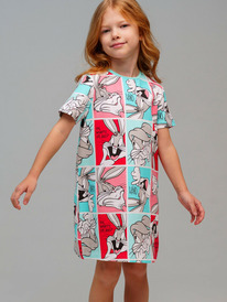 12.04  PlayToday ������� ������ ����������� ��� ������� 32442082