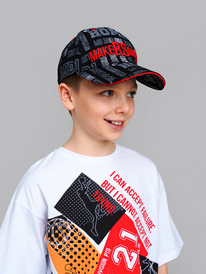 30.03  PlayToday ����� ����������� ��� ��������� 12511062