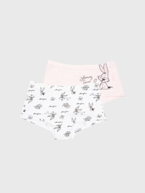 12.04  PlayToday ����� ����������� ��� �������, 2 �� � ��������� 32441064