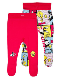 30.03  PlayToday �������� ������� ����������� ��� �������, 2 �� � ��������� 1244