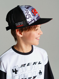 30.03  PlayToday ����� ����������� ��� ��������� 12411340