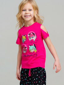 30.03  PlayToday ������� ����������� ��� ������� (��������) 32422161