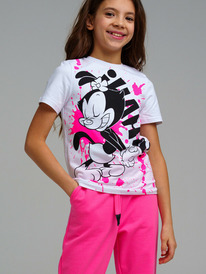 30.03  PlayToday ������� ����������� ��� ������� (��������) 12441913