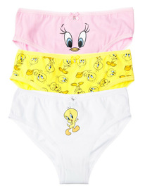 12.04  PlayToday ����� ����������� ��� �������, 3 �� � ��������� 12441176