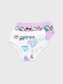 12.04  PlayToday ����� ����������� ��� �������, 2 �� � ��������� 32422386