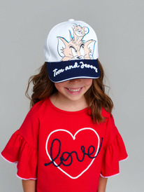 30.03  PlayToday ����� ����������� ��� ������� 12542100