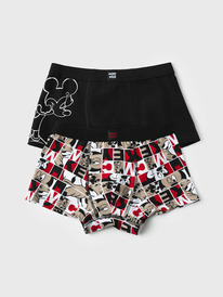 22.04 PlayToday ����� ����������� ��� ��������� - �������, 2 �� � ��������� 2253