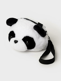 30.03  PlayToday ����� ��� ������� 32522808