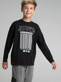 12.04  PlayToday �������� ��� �������� 32211309