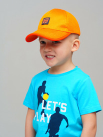 30.03  PlayToday ����� ����������� ��� ��������� 12512317