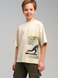 30.03  PlayToday ������� ����������� ��� ��������� (��������) 12511399