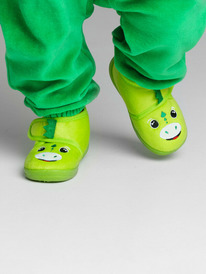 30.03  PlayToday ������� ��� ��������� 42319001