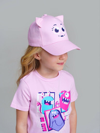 30.03  PlayToday ����� ����������� ��� ������� 12522073