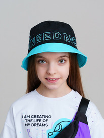 30.03  PlayToday ������ ����������� ��� ������� 12521440