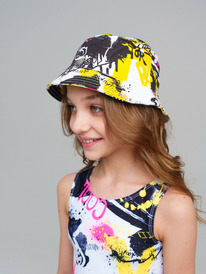 30.03  PlayToday ������ ����������� ��� ������� 12521159