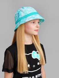 30.03  PlayToday ������ ����������� ��� ������� 12521403