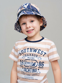 30.03  PlayToday ������ ����������� ��� ��������� 12512122