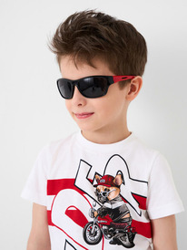 30.03  PlayToday �������������� ���� ��� ����� 12612808