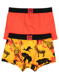 22.04 PlayToday ����� ����������� ��� ��������� - �������, 2 �� � ��������� 1241