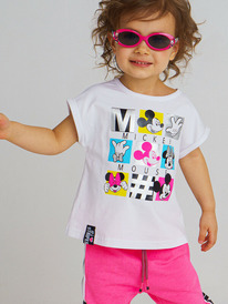 30.03  PlayToday �������� Disney ��� ������� 12143154