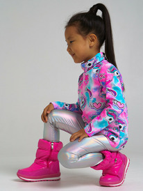 30.03  PlayToday ��������� ��� ������� 32122412