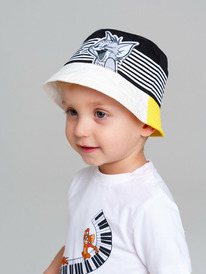 30.03  PlayToday ������ ������� ����������� ��� ��������� 12533043