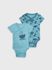 30.03  PlayToday ���� ������� ����������� ��� ���������, 2 �� � ��������� 324190