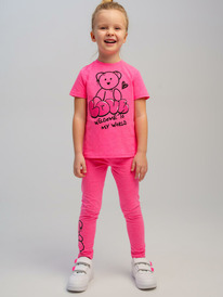 30.03  PlayToday ����� ����������� ��� ������� (�������) 12522228