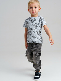 30.03  PlayToday ������� ������� ����������� ��� ��������� (��������) 12533019