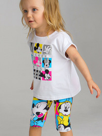 30.03  PlayToday �������� Disney ��� ������� 12143187