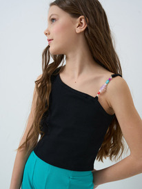 30.03  PlayToday ��� ����������� ��� ������� 12621181