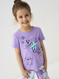 30.03  PlayToday ������� ����������� ��� ������� (��������) 12622083