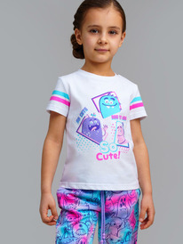 30.03  PlayToday ������� ����������� ��� ������� (��������) 12522051