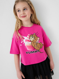 30.03  PlayToday ������� ����������� ��� ������� (��������) 12642014