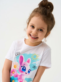 30.03  PlayToday ������� ����������� ��� ������� (��������) 12622082