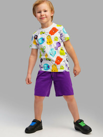 30.03  PlayToday ������� ����������� ��� ��������� (��������) 12512045