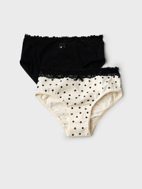 12.04  PlayToday ����� ����������� ��� �������, 2 �� � ��������� 12621255