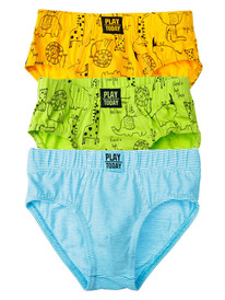 12.04  PlayToday ����� ����������� ��� ��������� - �����, 3 �� � ��������� 12412