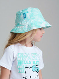 30.03  PlayToday ������ ����������� ��� ������� 12522396