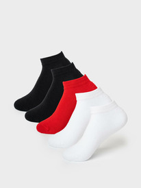 12.04  PlayToday ����� ����������� ��� �������, 5 ��� � ��������� 12621529