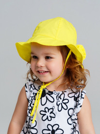 30.03  PlayToday ������ ������� ����������� ��� ������� 12523041