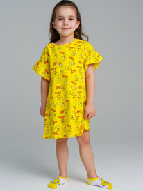 12.04  PlayToday ������� ������ ����������� ��� ������� 12442088