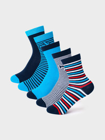 22.04 PlayToday ����� ����������� ��� ���������, 5 ��� � ��������� 12612061