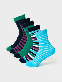 22.04 PlayToday ����� ����������� ��� ���������, 5 ��� � ��������� 12612142