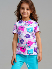 30.03  PlayToday ������� ����������� ��� ������� (��������) 12522054