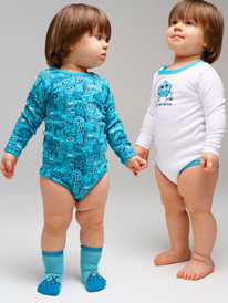 30.03  PlayToday ���� ������� ����������� ��� ���������, 2 �� � ��������� 124190