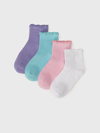 12.04  PlayToday ����� ����������� ��� �������, 4 ���� � ��������� 12522094